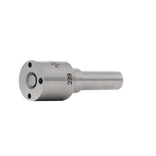 BOSCH H 105 017 283 MITSUBISHI Indsprøjtningsdyse pris