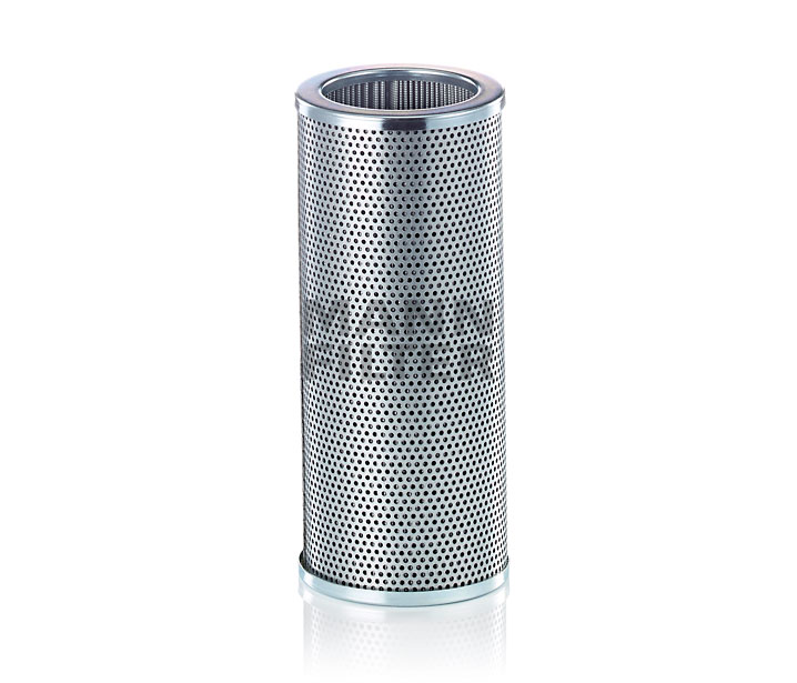 MANN-FILTER H 13 002 filter, hydrauliek 11026932