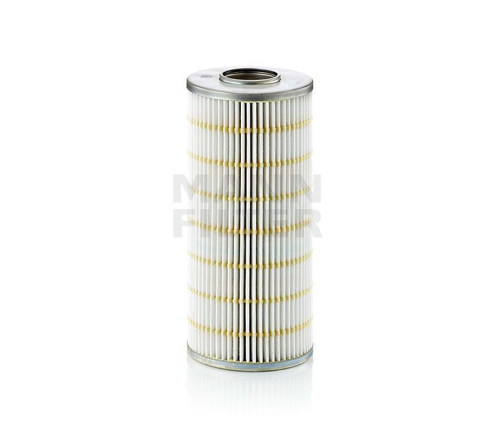 MANN-FILTER 328-3655 Filter, Arbeitshydraulik H 13 003 x