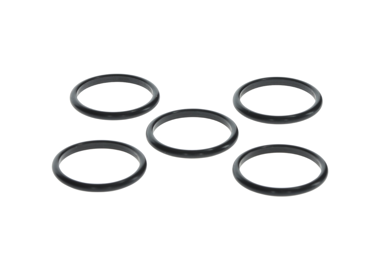 BOSCH H 146 600 080 κορυφαία προϊόντα σε μειωμένες τιμές