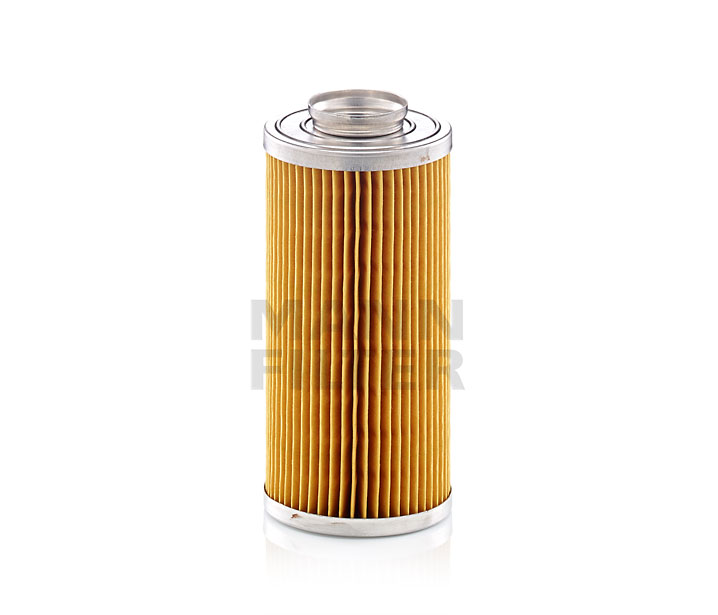 MANN-FILTER H 724/2 x qualité haut de gamme et prix abordables