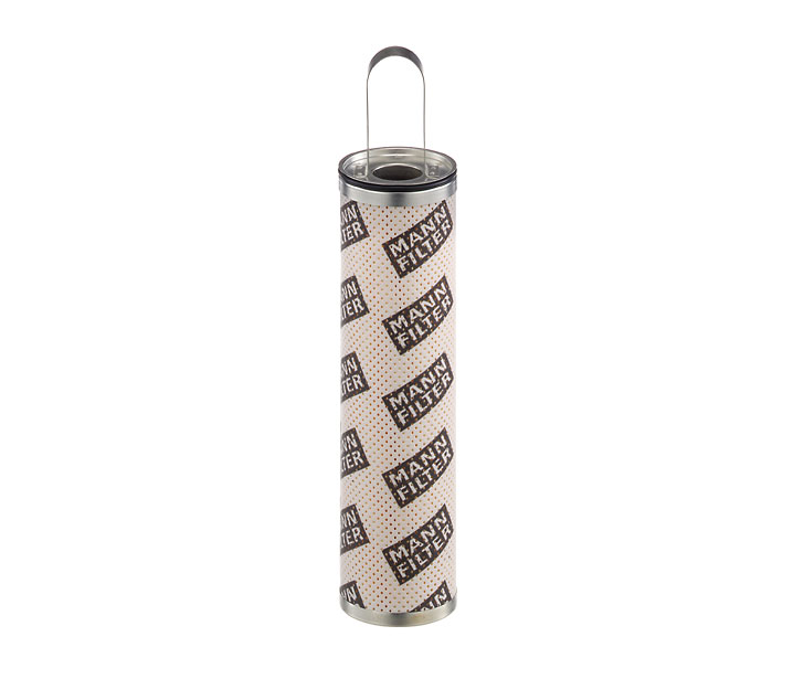 MANN-FILTER H 9005 qualité haut de gamme et prix abordables