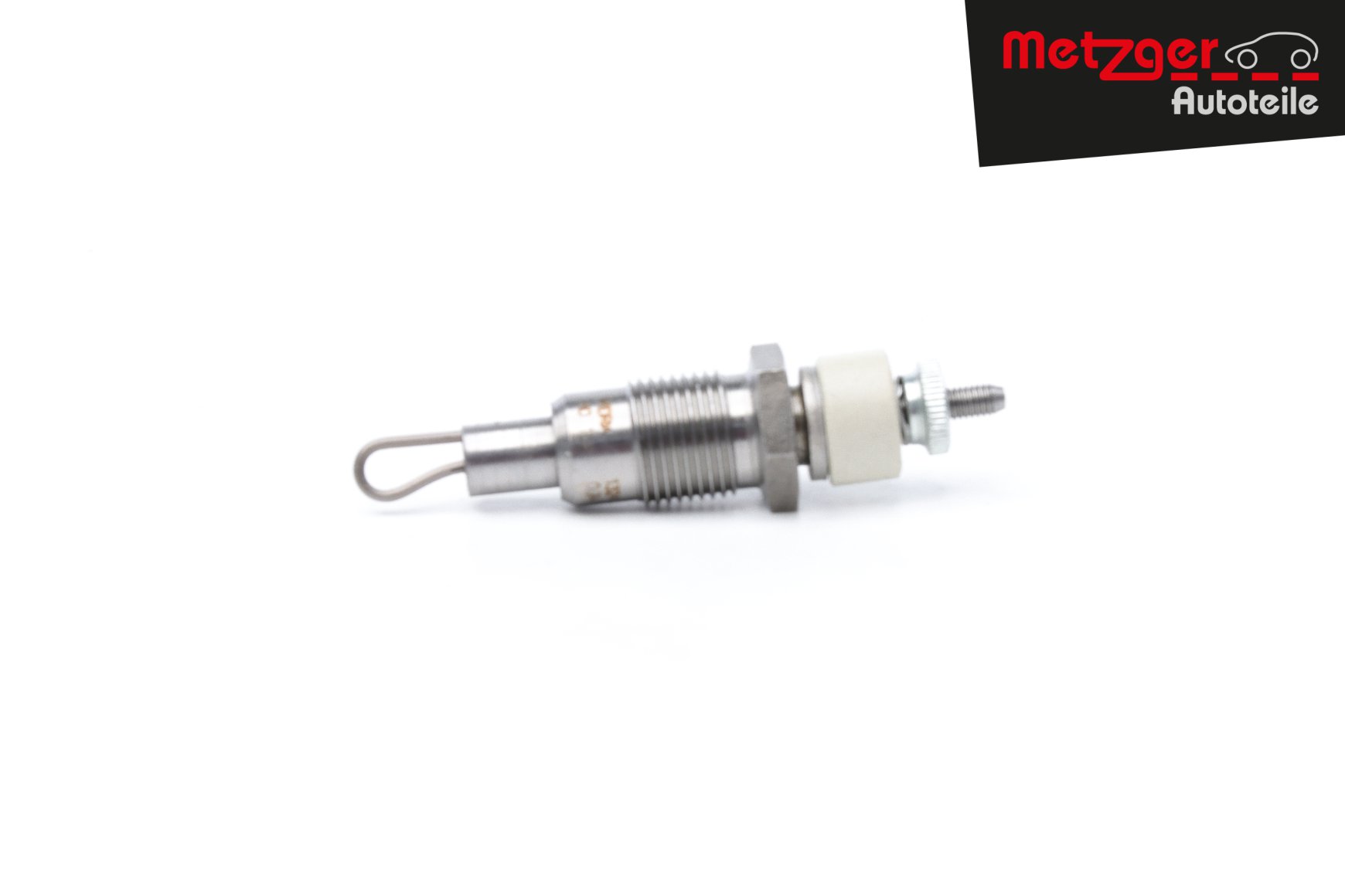 METZGER H0 103 gloeibougie A 000 159 61 01