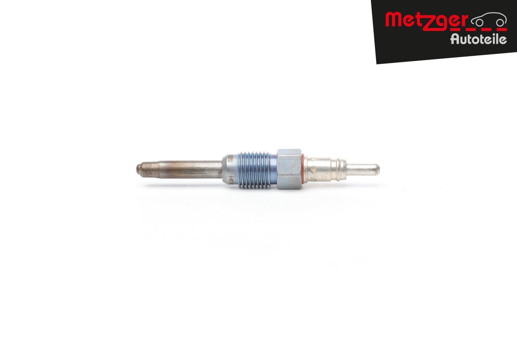 METZGER H1 054 gloeibougie, elektrische bijverwarming 71713981