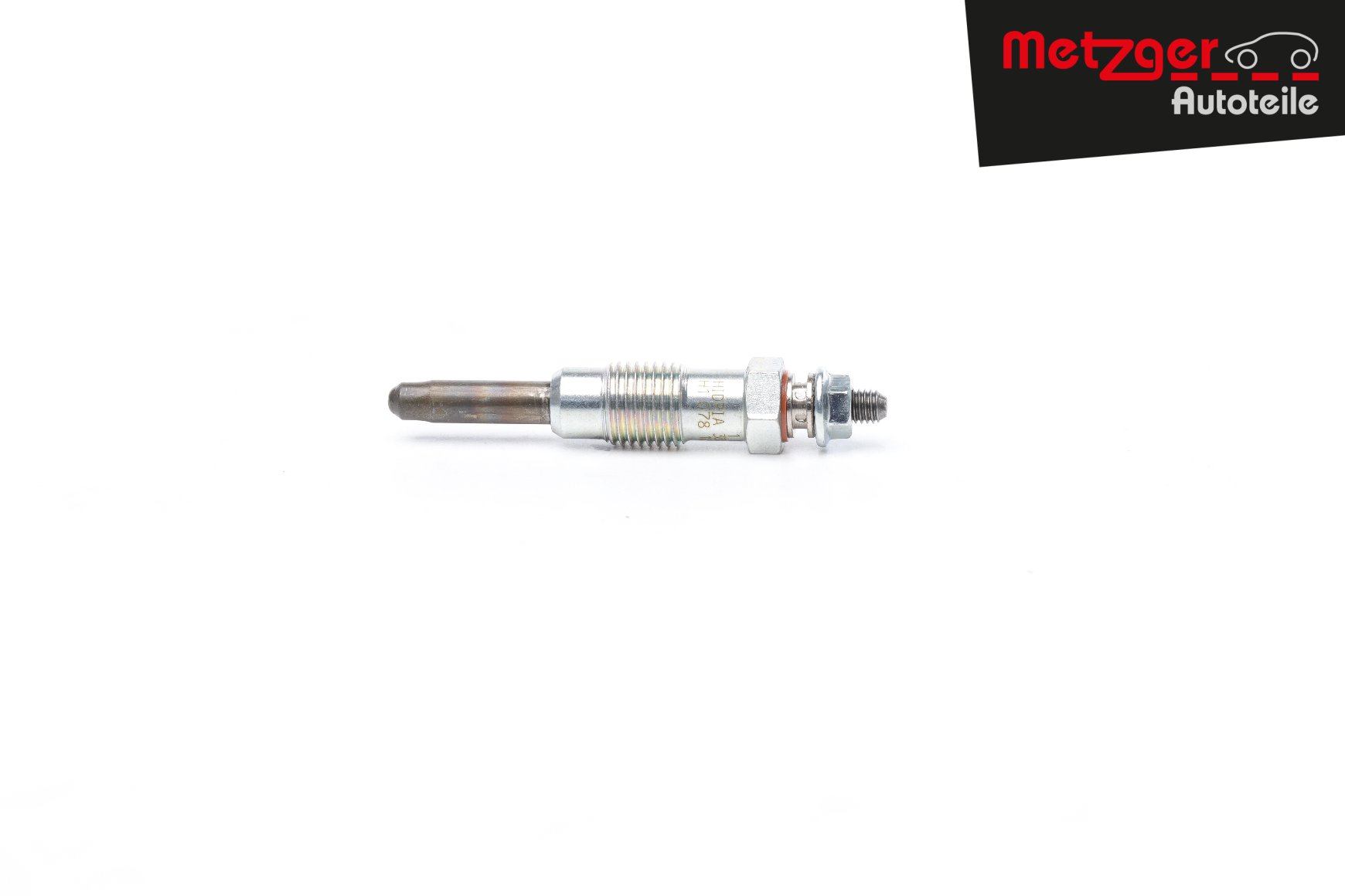 METZGER H1 078 gloeibougie A00 11 59 3601