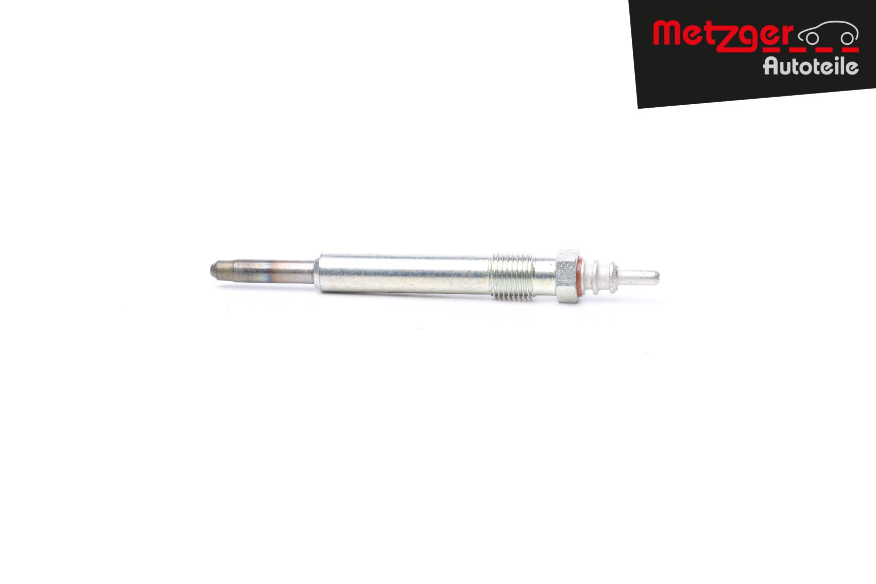 METZGER H1 087 gloeibougie A00 11 59 2101