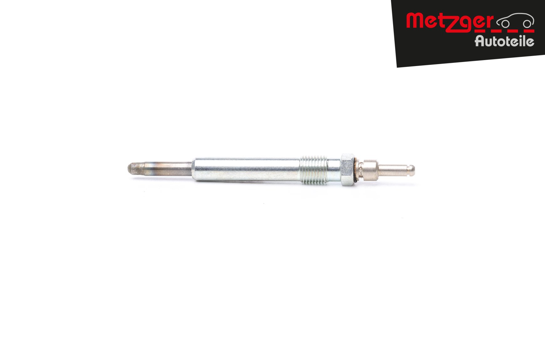 METZGER H1 088 gloeibougie A 001 159 16 01