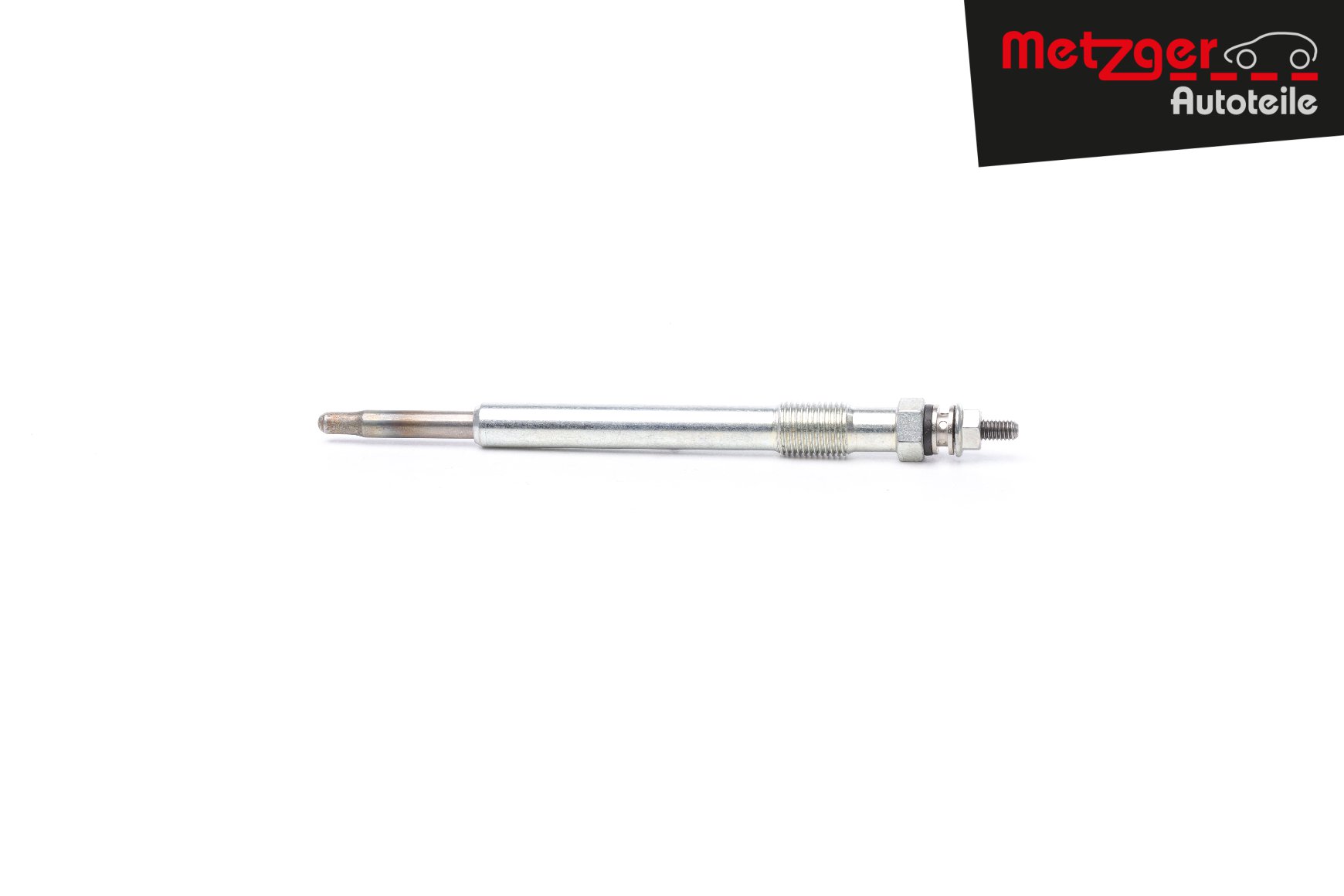 METZGER H1 091 gloeibougie 90 46 4737