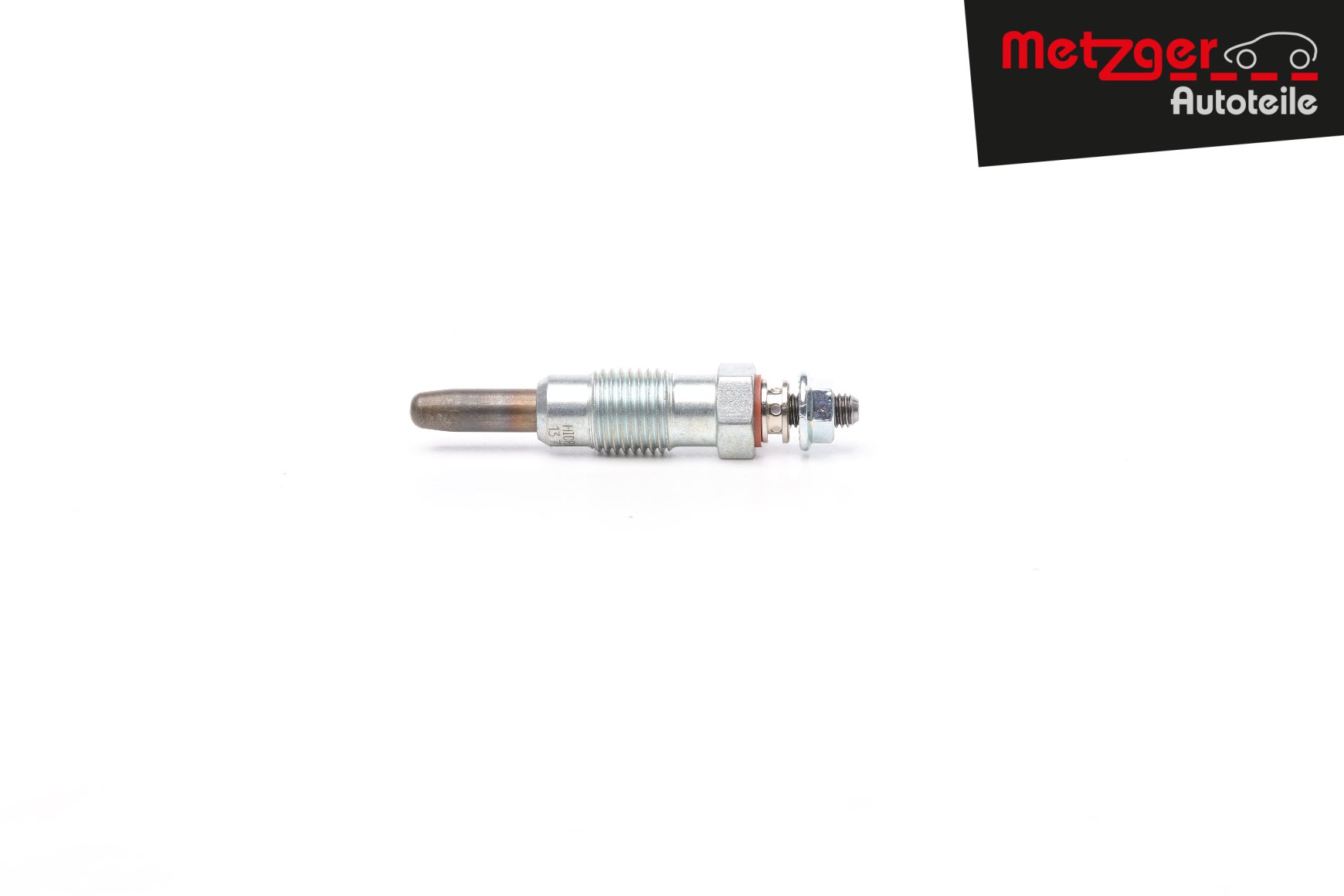 METZGER H1 096 gloeibougie 96FF6M090CA