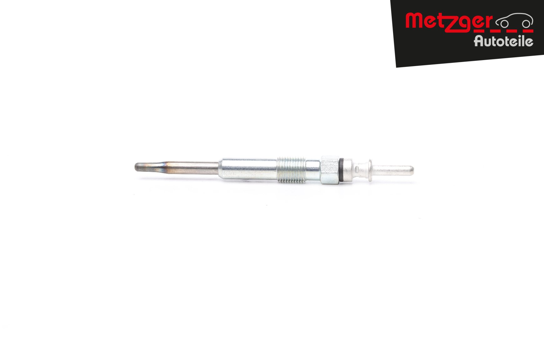 H1 118 METZGER gloeibougie BMW 5-serie