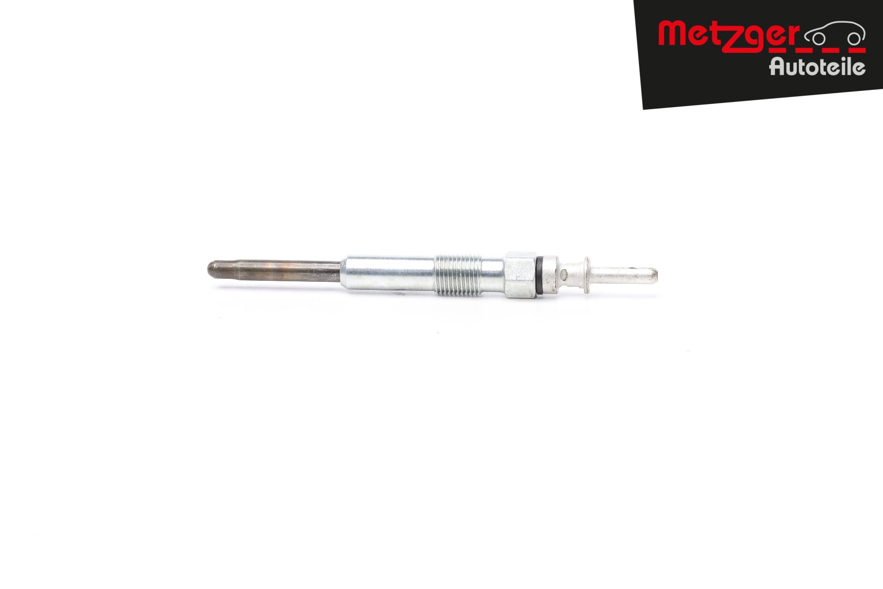METZGER H1 119 gloeibougie 1214018