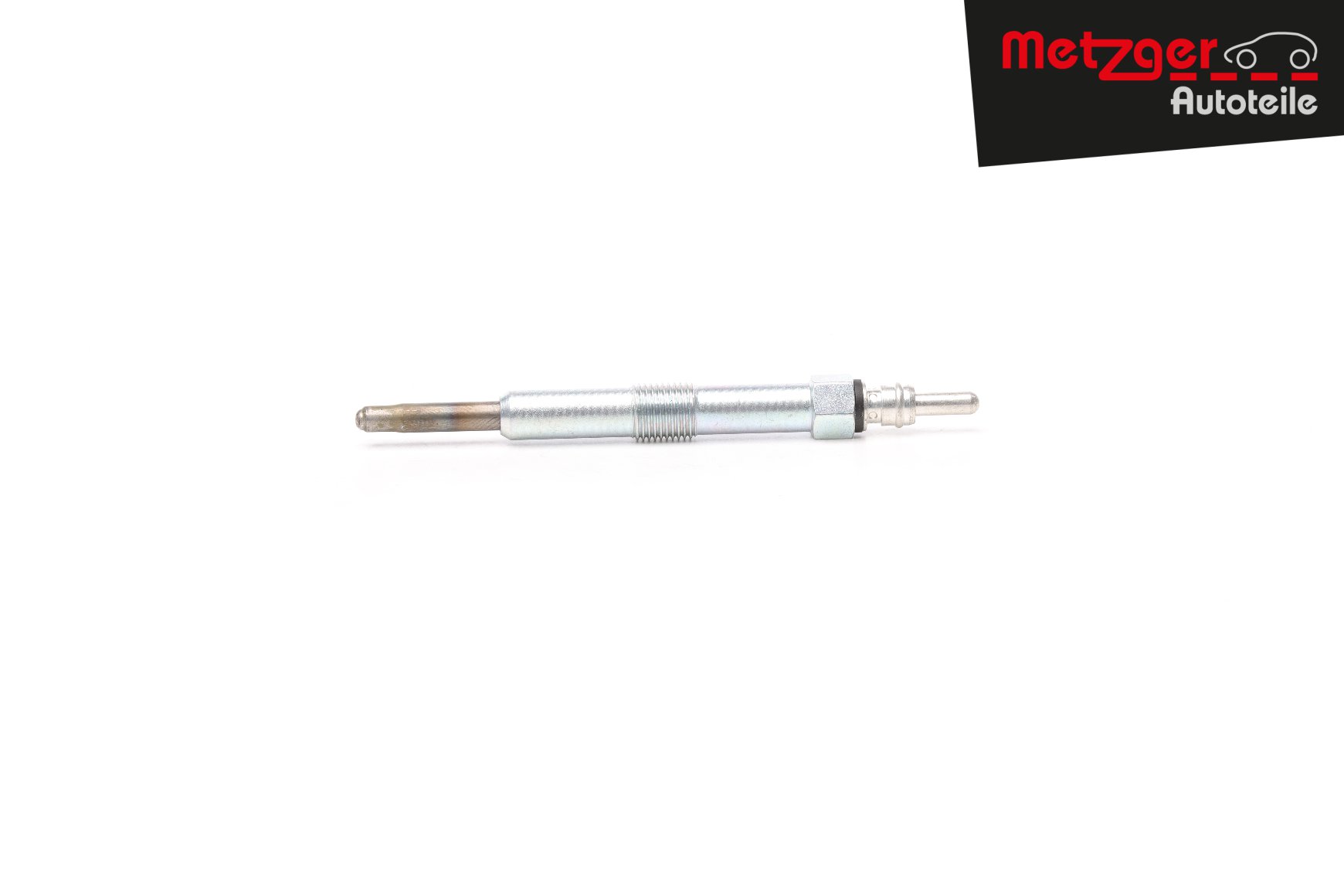 METZGER H1 120 gloeibougie ERR6066