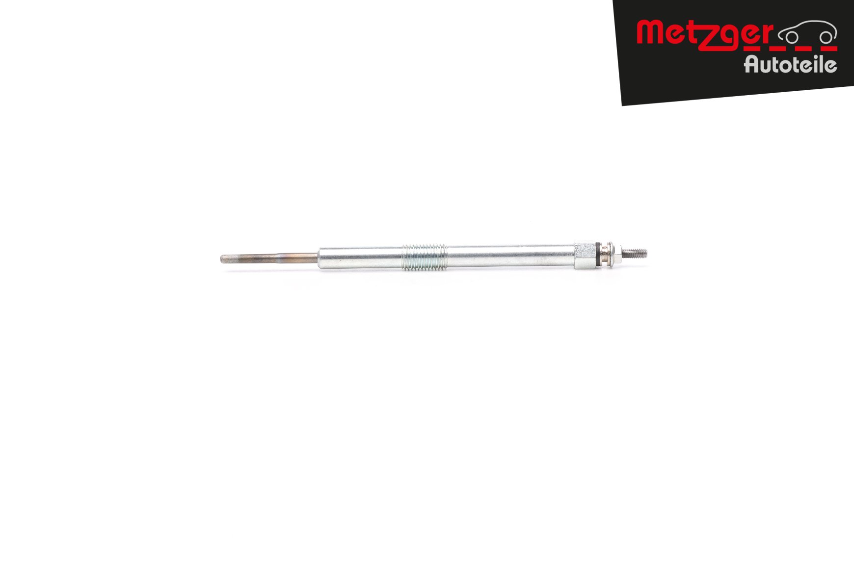 METZGER H1 144 gloeibougie 1223 7791 101