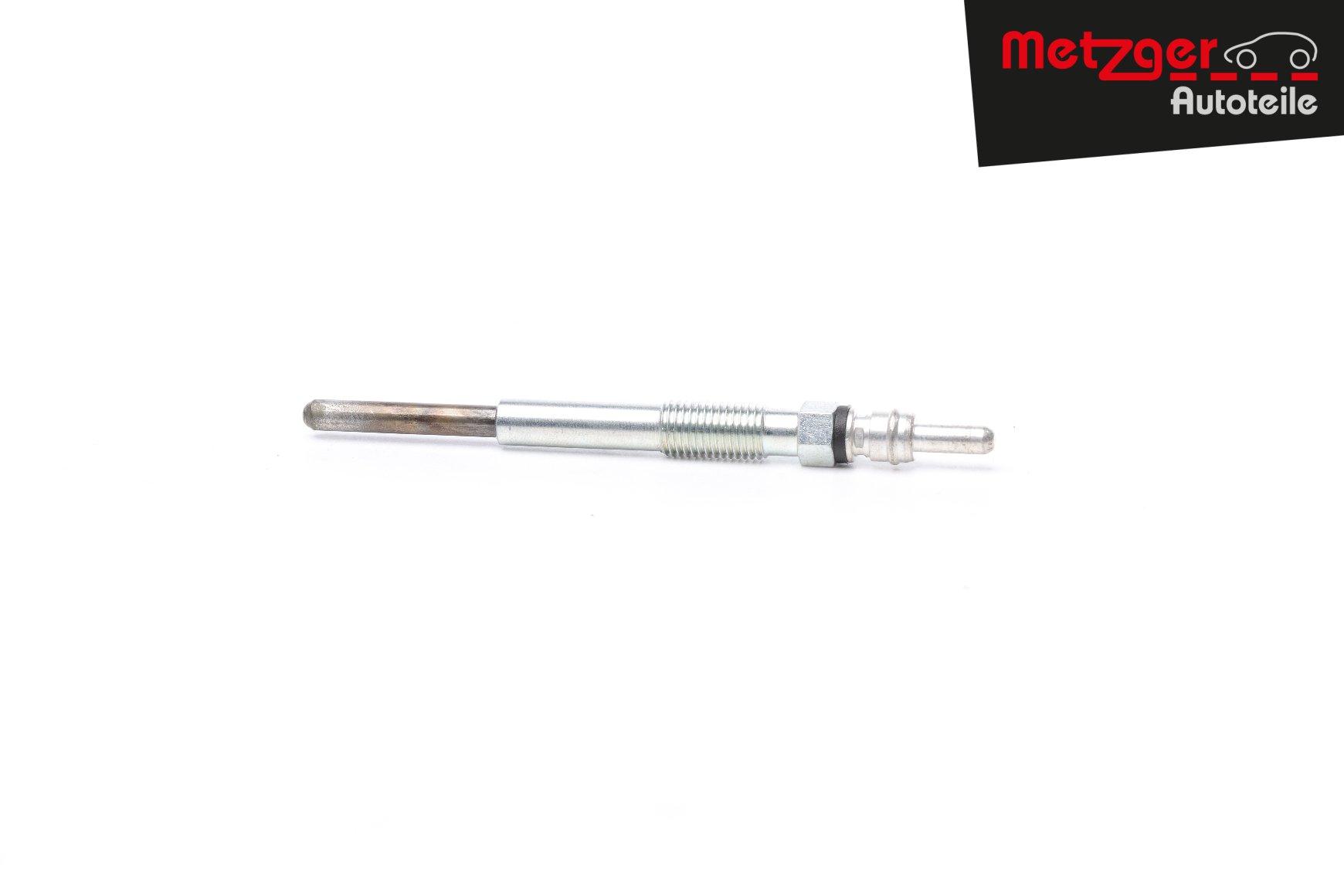 METZGER H1 193 gloeibougie LR 001302