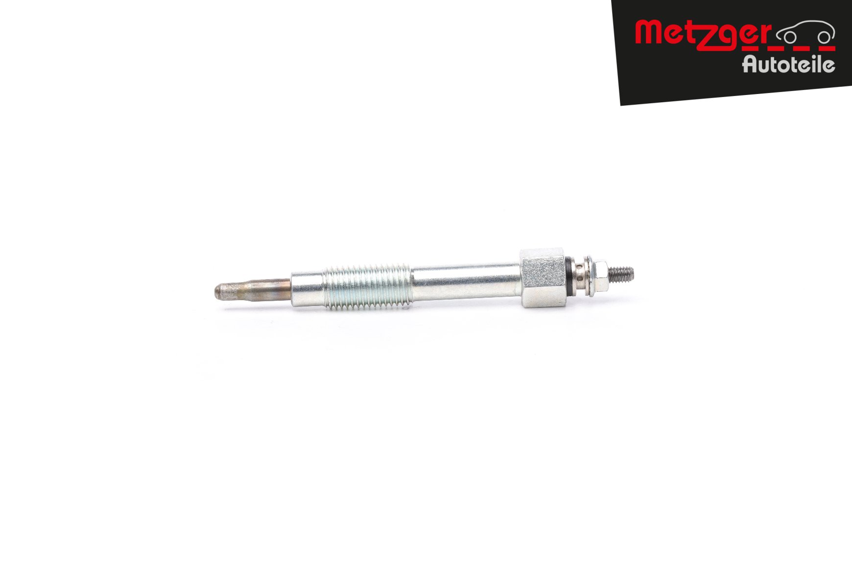 METZGER H1 210 gloeibougie 11065 5C900