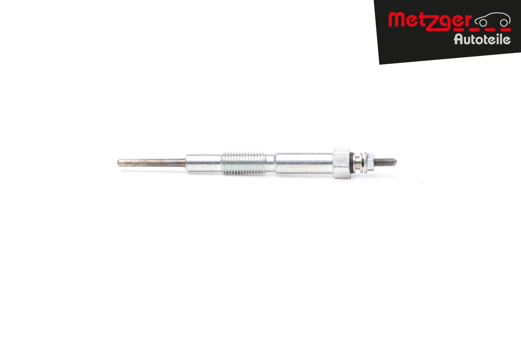 METZGER H1 215 gloeibougie RF2A-18-601