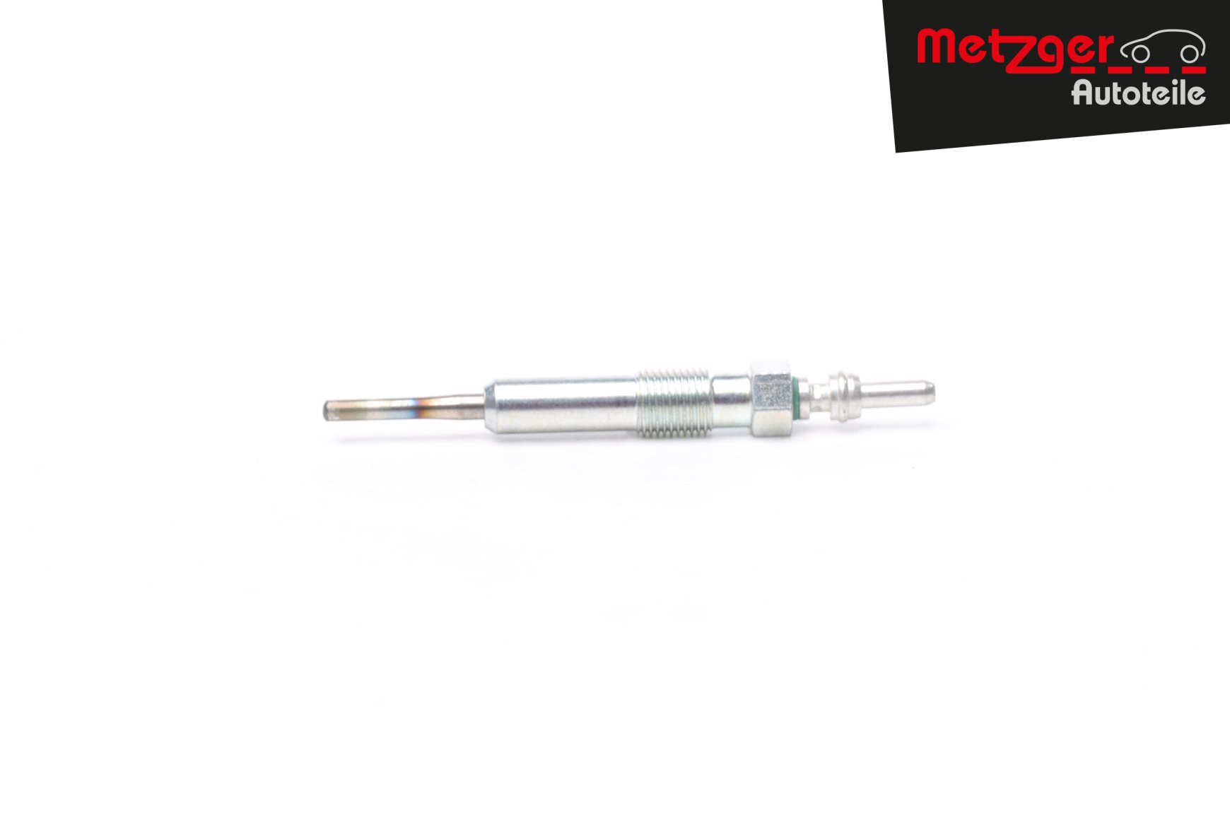 METZGER 8200 794 920 Hehkutulppa H1 393