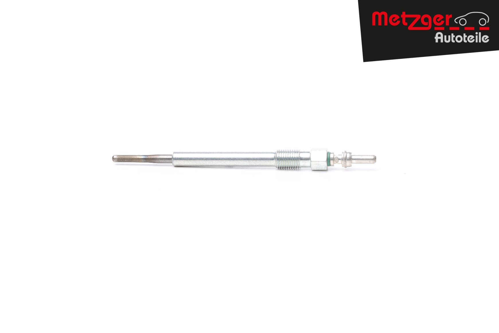 METZGER H1 394 gloeibougie 55 56 42 19