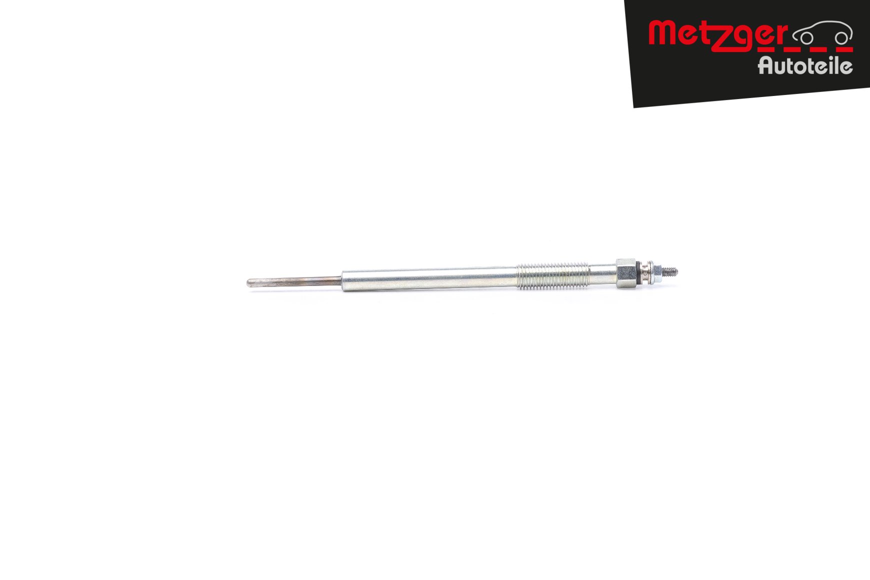 H1 436 METZGER 367104X900 Glühkerze