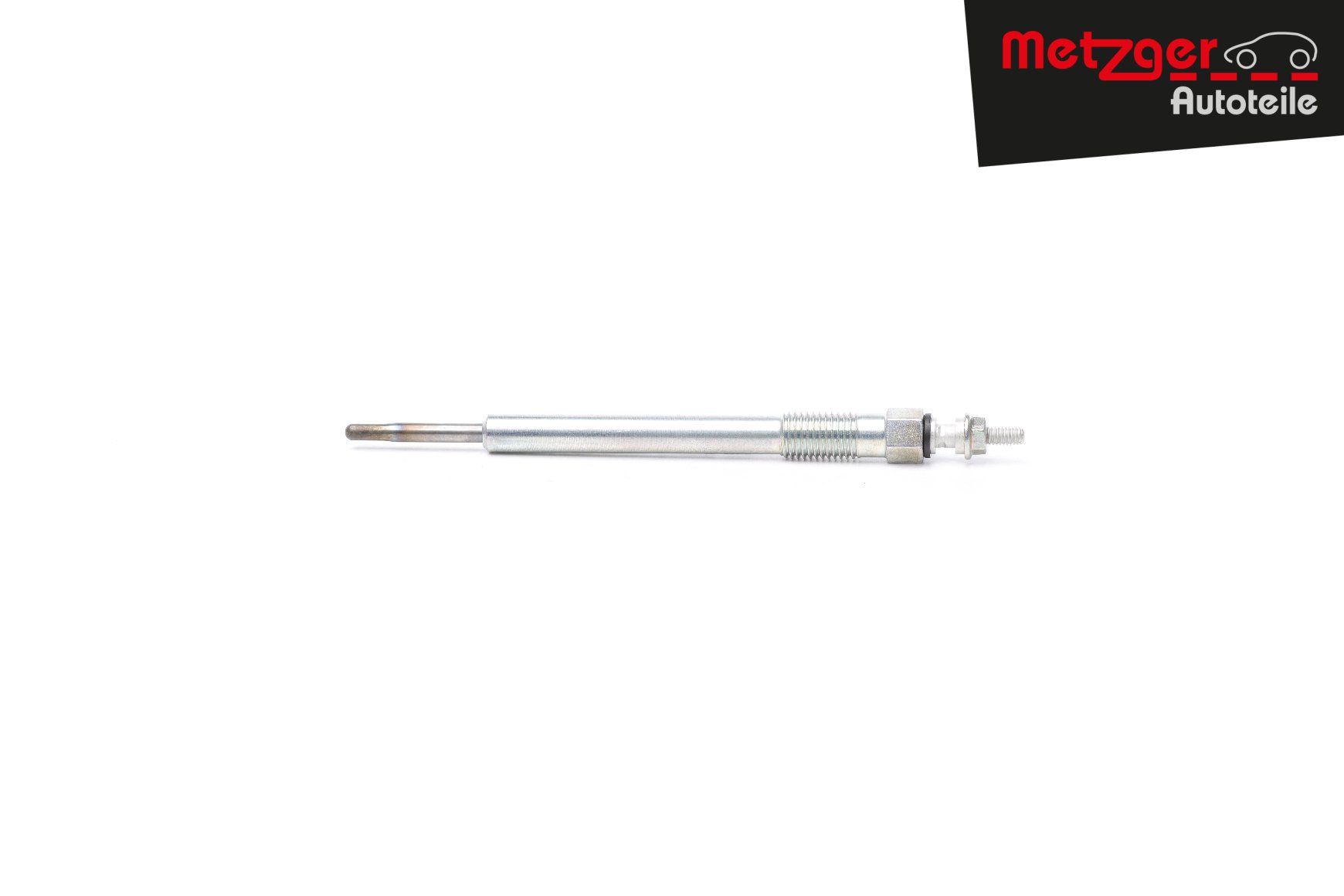METZGER H1 453 gloeibougie 36710 2F 100