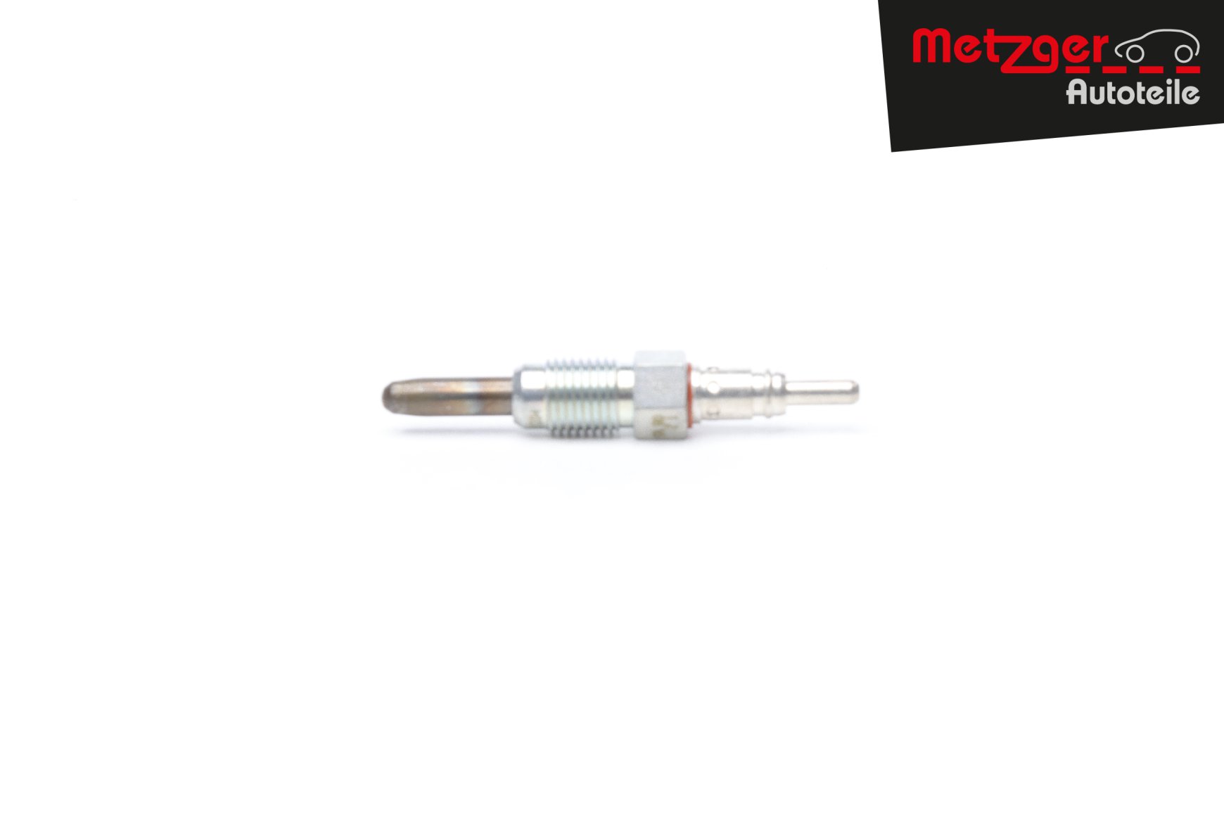 METZGER H1 458 Preriscaldamento acqua raffreddamento VW Passat B5 1.9 TDI 4motion 130 CV Diesel 2003