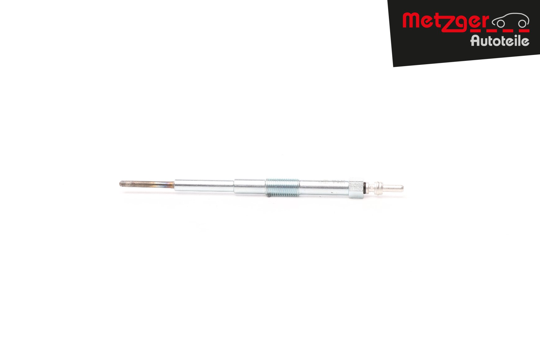 H1 478 METZGER gloeibougie BMW 5-serie