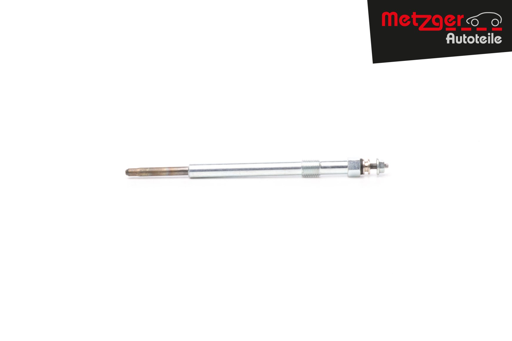 METZGER H1 705 gloeibougie 5960-G2