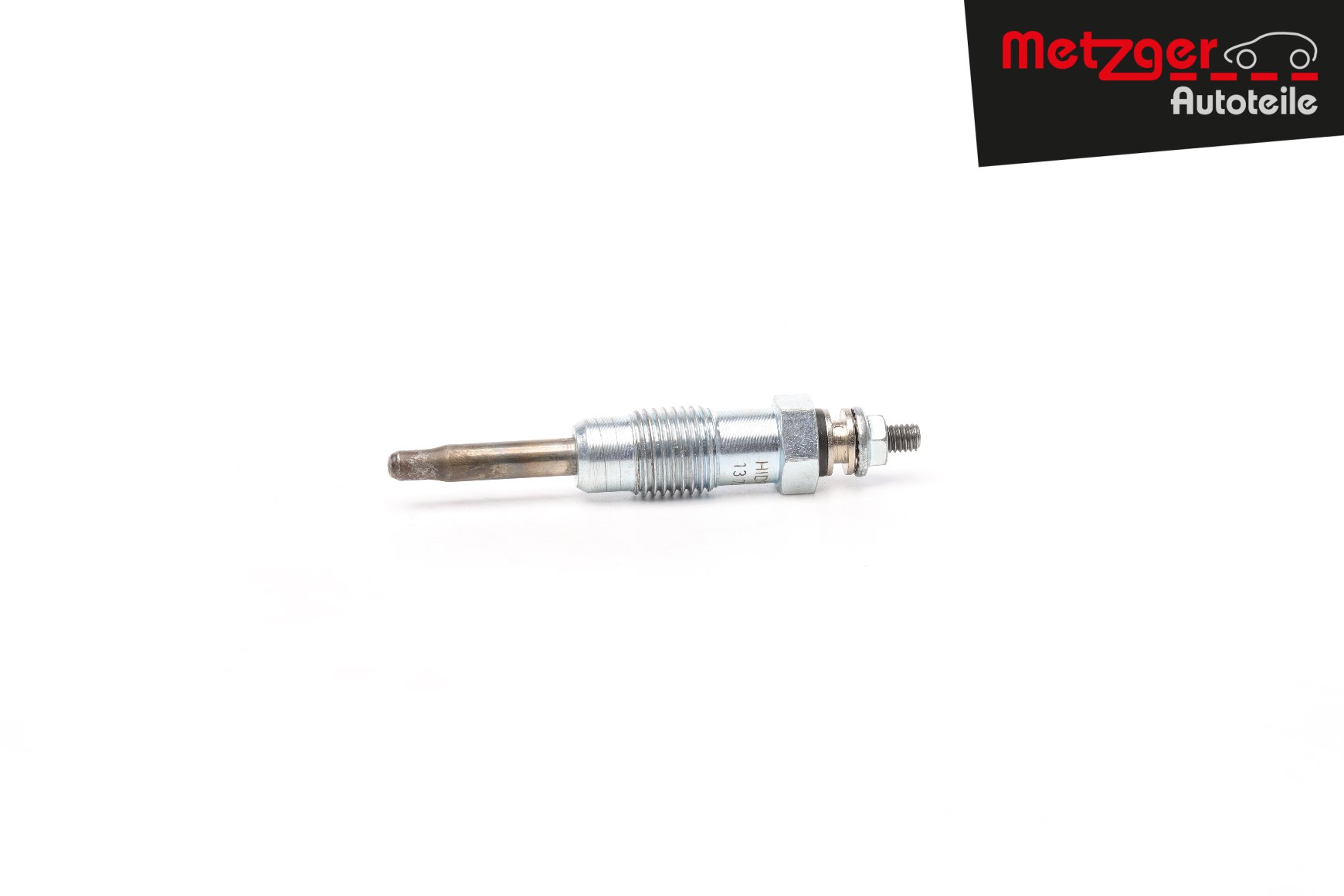 METZGER 71735459 Żeraviaca sviečka H1 712