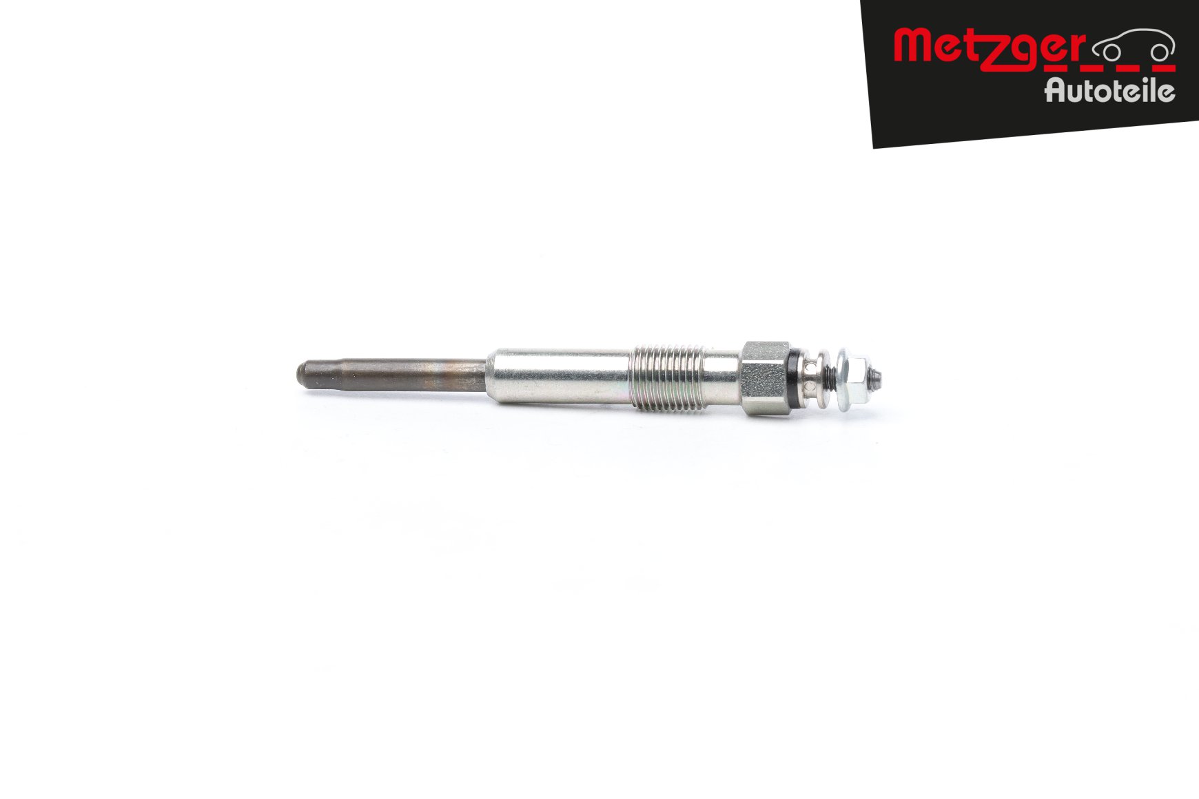 METZGER H1 731 gloeibougie 5962W2