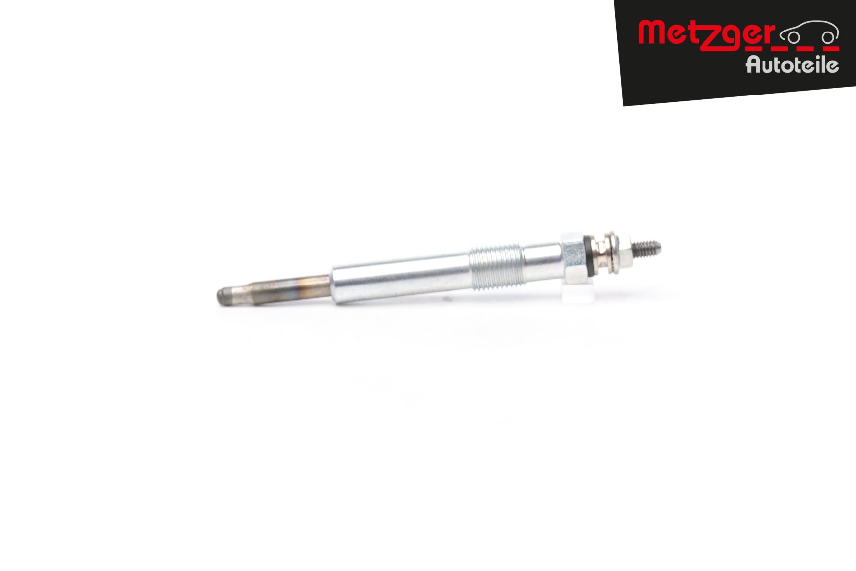 H1 794 METZGER glödstift TOYOTA AVENSIS