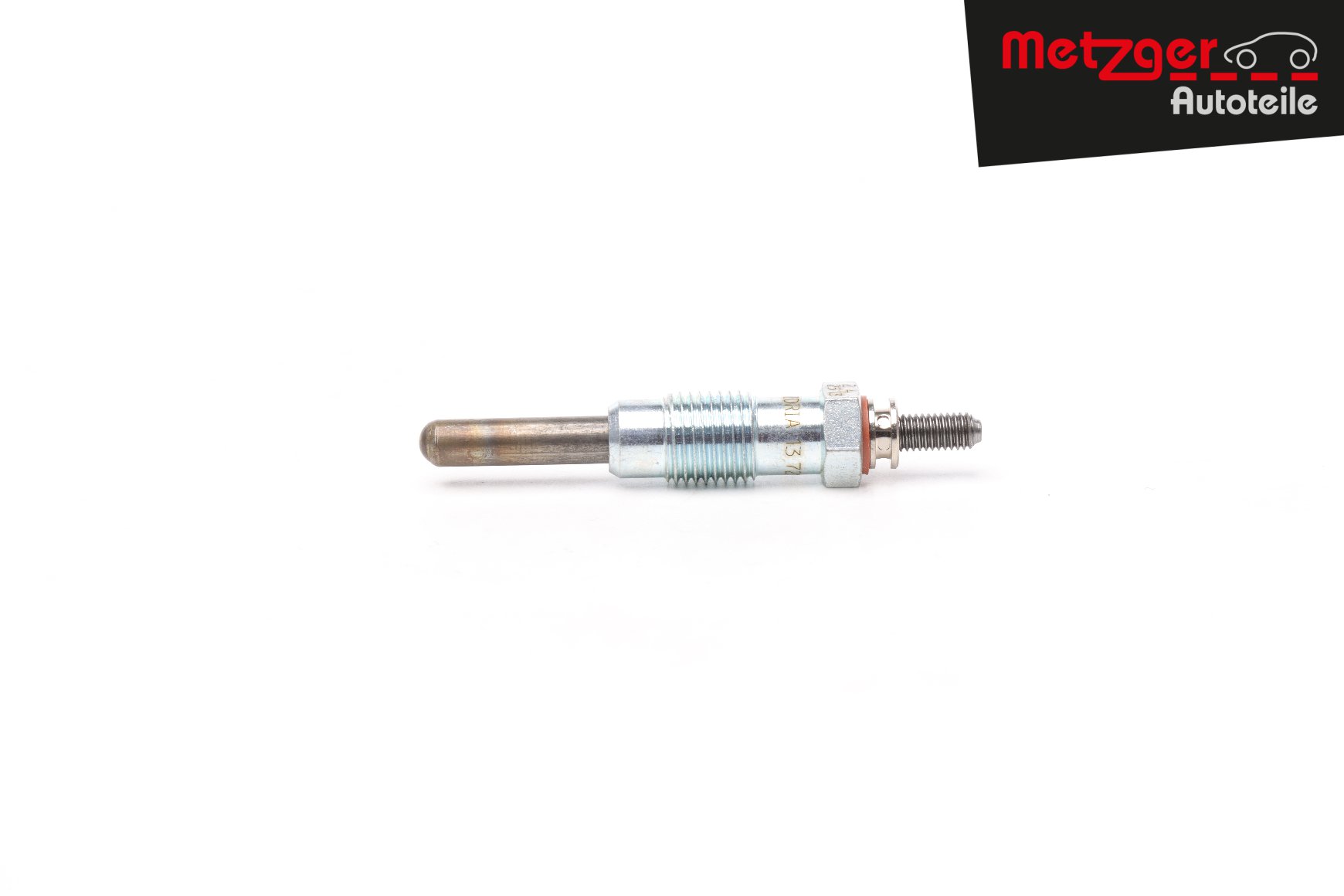 METZGER H1 826 gloeibougie 5951 882