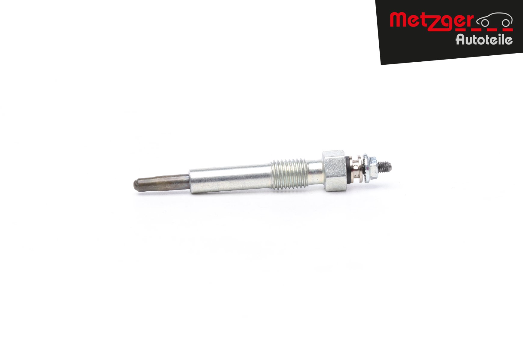 METZGER H1 920 Grelne svečke Astra F T92 1.7 TD 82 km Dizel 1991