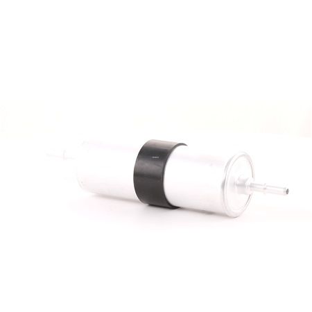HENGST FILTER H420WK Filtre à carburant BMW F36 425 i 184 CV Essence 2019