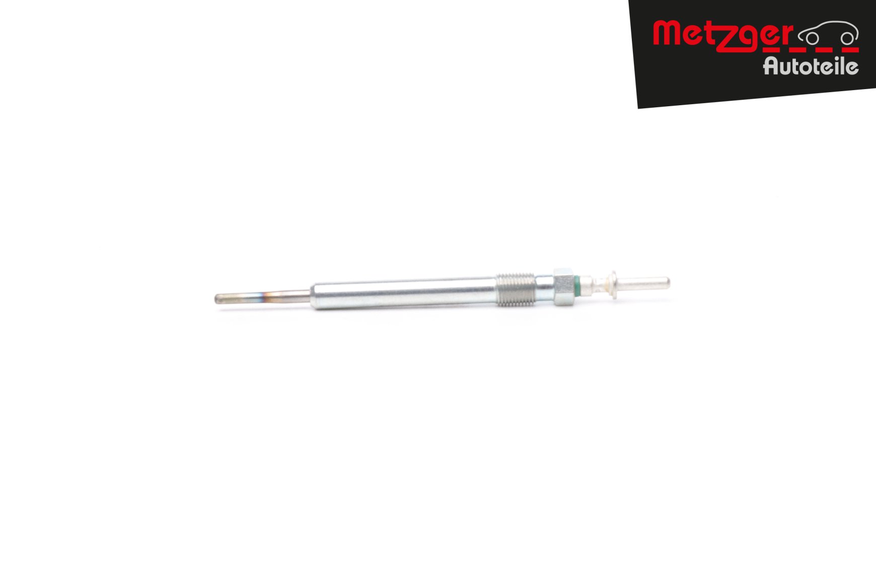 METZGER H5 093 gloeibougie 7 798 001
