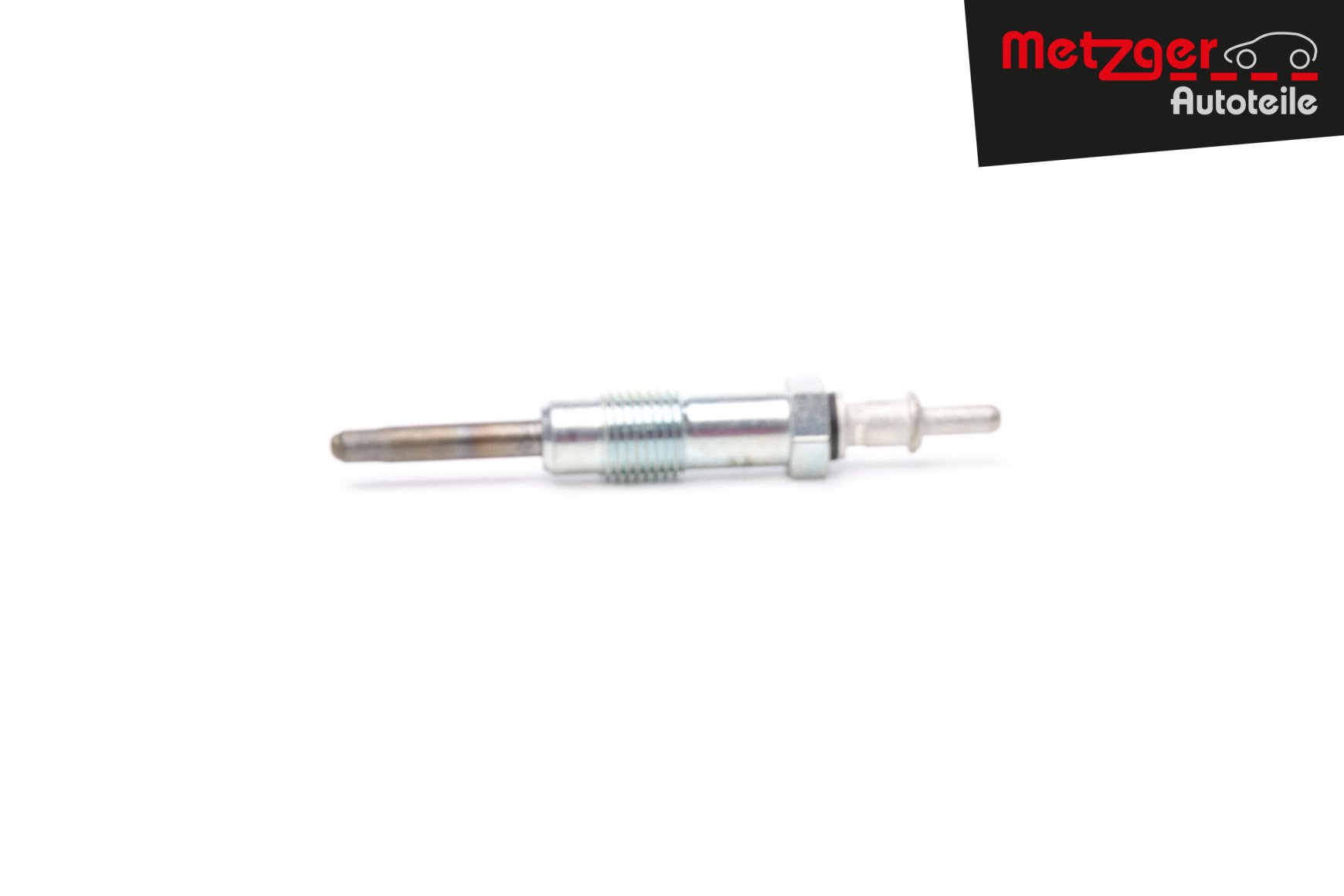 H5 110 METZGER gloeibougie SEAT ATECA