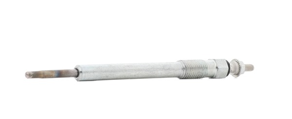 HIDRIA H5 123 gloeibougie 36710-2F001