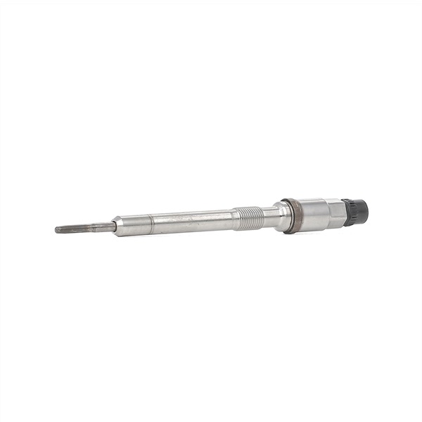 METZGER 03L 905 061K Świeca żarowa H9 001