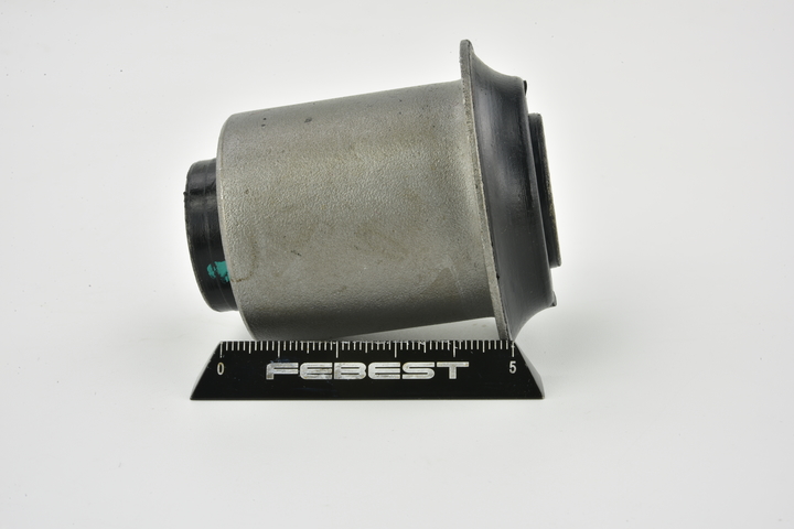 FEBEST HAB-002 Bærebruforing Honda Civic VIII 2005
