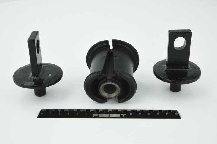 FEBEST HAB-003 Calidad y precios justos