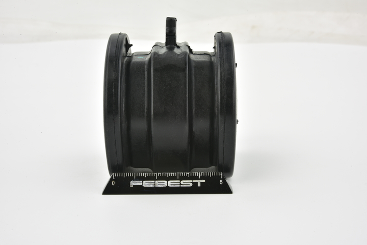 FEBEST HAB-005 Querlenkerlager Honda CR-V II 2.4 4WD (RD7) 162 PS Benzin 2002