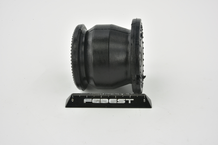FEBEST HAB-009 Silentblock de brazo de suspensión HONDA ELEMENT 2002 originales precio