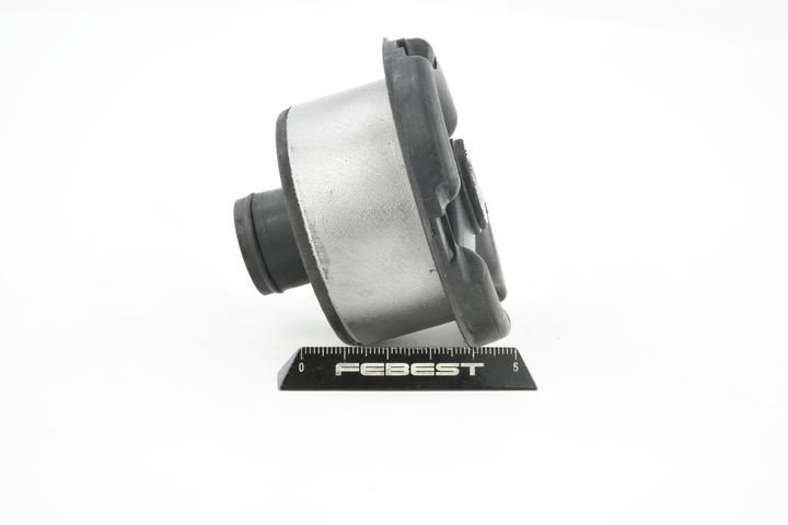 FEBEST HAB-022 Traversforing Honda CR-V II 2007