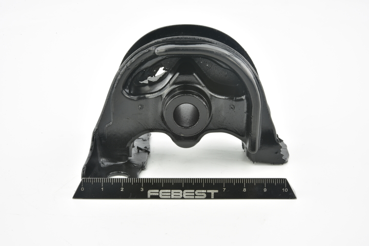 Mounting, differential FEBEST Art. Nr.: HAB-023, £ 26,95, discount: % at low cost