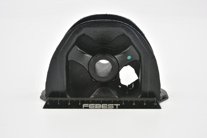FEBEST HAB-032 Calidad y precios justos