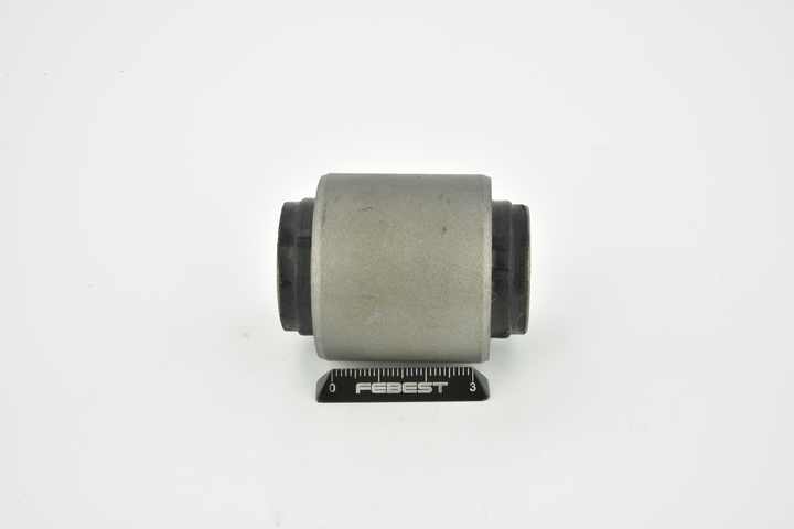 FEBEST HAB-034 draagarmrubber 51350-S2H- G02