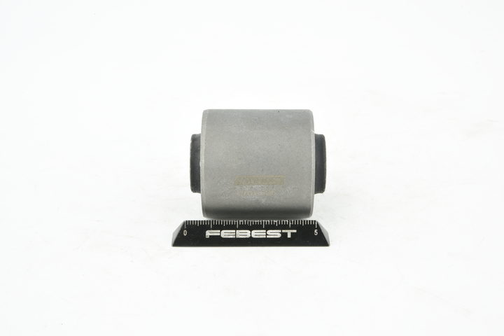 FEBEST HAB-036 draagarmrubber 51810SS0004