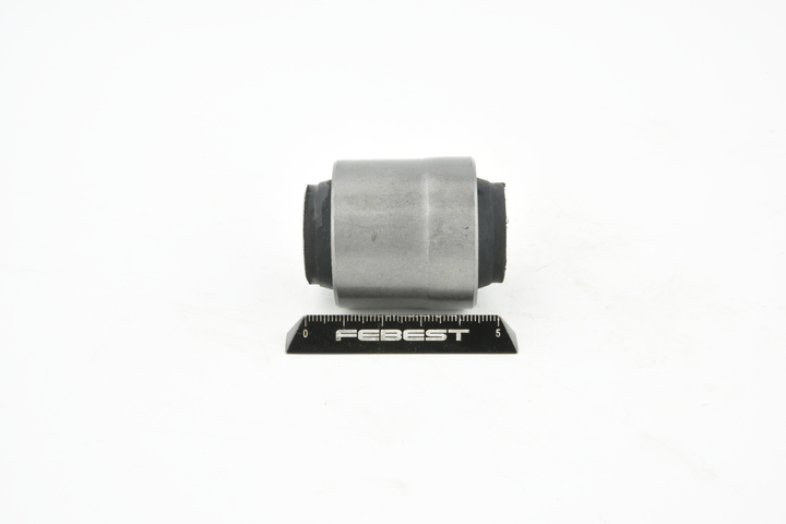 FEBEST HAB-037 Silentblock de brazo de suspensión HONDA ELYSION 2024 originales precio