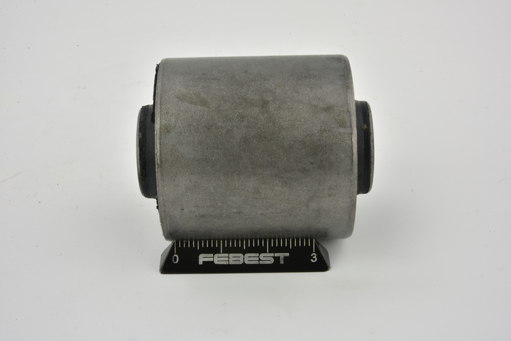 FEBEST HAB-039 Calidad y precios justos