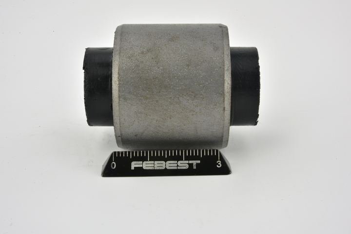FEBEST HAB-040 Calidad y precios justos