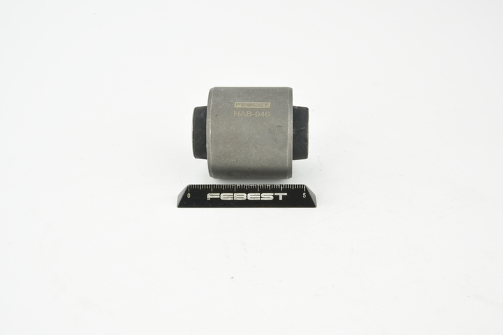 FEBEST HAB-046 Calidad y precios justos